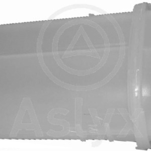 tubo conector – 11717799853