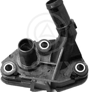 silentbloc trapecio – 7701349064
