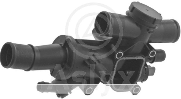 mgto de – 1336AW