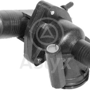 racor plast – 1126980