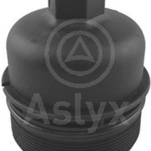 aspirador aceite – 101866