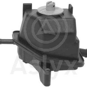 mgto intercooler – 1J0145828H