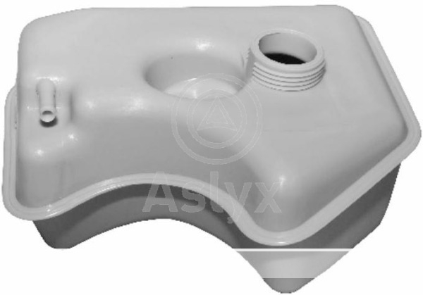 guia embrague – 46411117