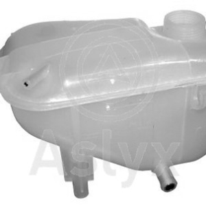 kit fuelle – 46307085