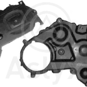 carter PSA – 0301J7