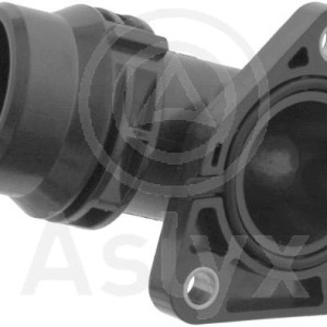 termostato BMW – 11517789014