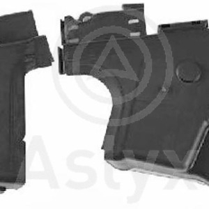 kit l/cbo – 443407283A