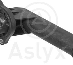 termostato BMW – 11517500597