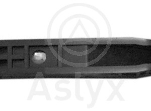 jgo casquillos – 217505