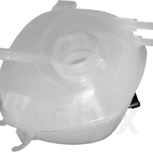 botella expansi¢n – 1304241