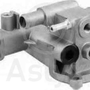 silentbloc ballesta – 46766963
