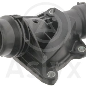 kit fuelle – 9903301785