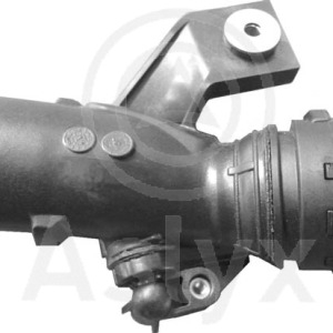 resonador Turbo – 144023
