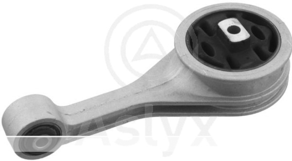 mgto sup – 1059164