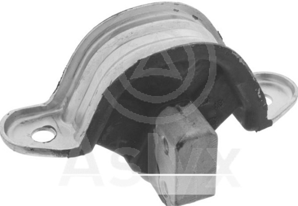 soporte motor – 684661