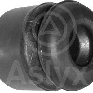 mgto turbo – 5860817