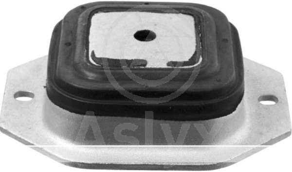 silentbloc soporte – 515259