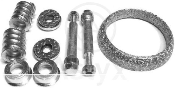 kit montaje – 179705