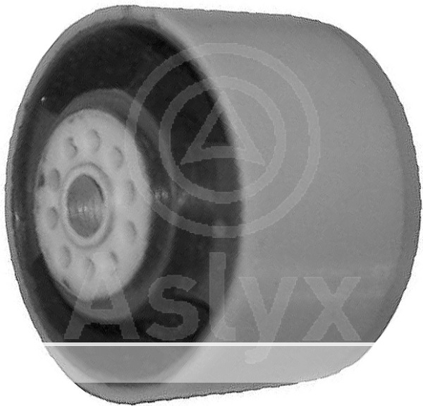 jgo limitadores – 184483