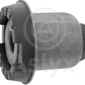 kit rodamientos – 513222