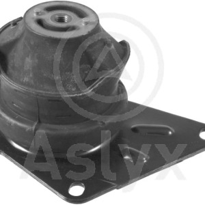 mgto inf – 6K0121049G