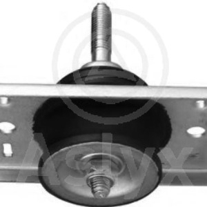 silentbloc anterior – 4366976
