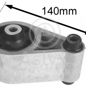 bomba limpiaparabrisas – 4410723