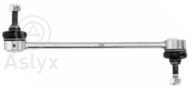 tubo conector – 1108264