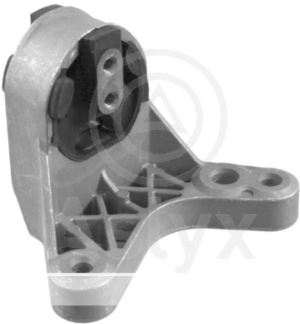 mgto sup – 1037315