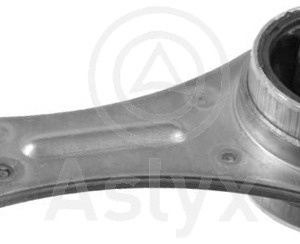mgto calef – 7700414159