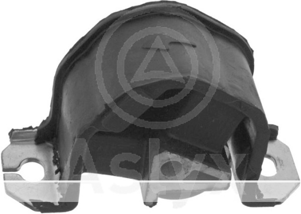 soporte motor – 684126