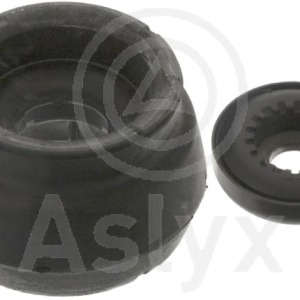 mgto turbo – 1J0145822E