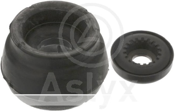 mgto turbo – 1J0145822E