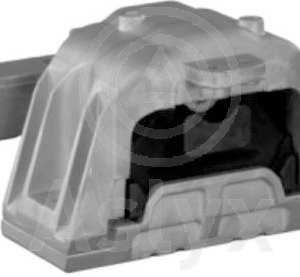 mgto sup – 1J0122101A