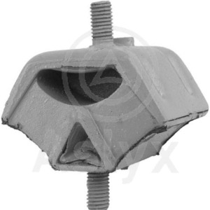 mgto caja – 11537572158