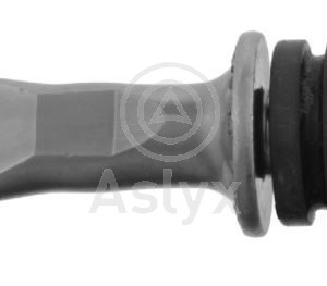 soporte motor – 1040404