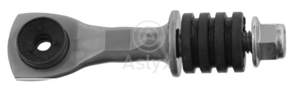 soporte motor – 1040404