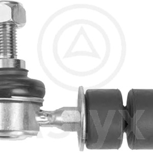bieleta puntal – 350610