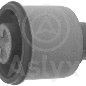 mgto intercooler – 1J0145834AB