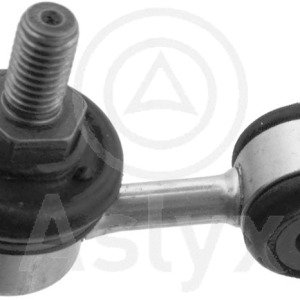 kit fuelle – 321407283