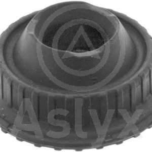 mgto de – 4714482