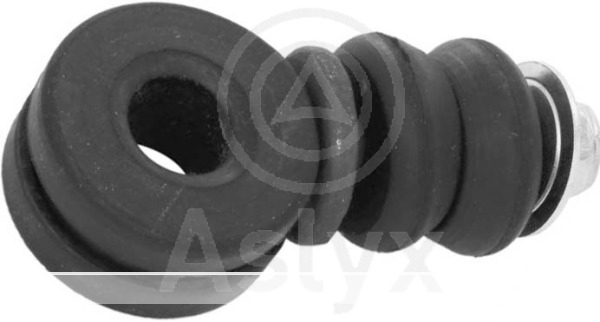 jgo silentblocs – 350408