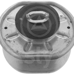 mgto doble – 6R0122157J