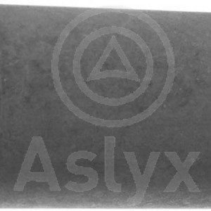 kit l/cbo – 321407283