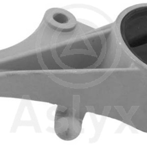 soporte motor – 684697