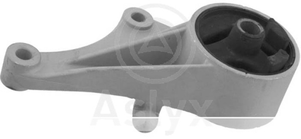 soporte motor – 684697