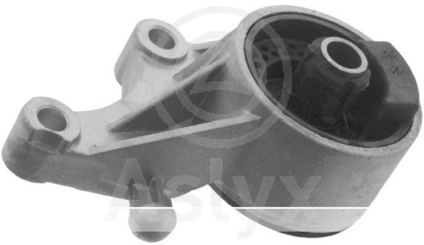 soporte motor – 684703