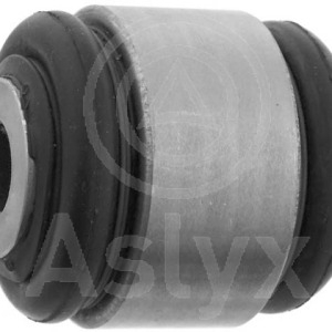 silentbloc anterior – 423302