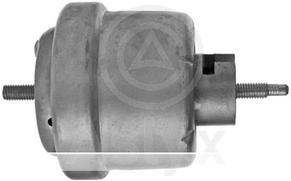 soporte motor – 684666
