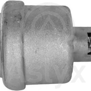 soporte motor – 684692